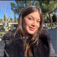 NICKNAME Employee María Pilar Villahermosa Cobas's profile photo
