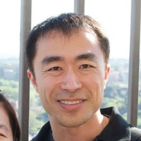 Henry Chen Email
