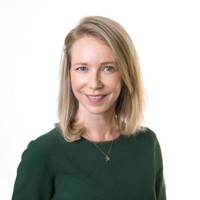 PATRICK AUTOCARE PTY LIMITED Employee Victoria Moore's profile photo