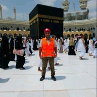 Tamer Ramadan Email