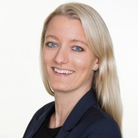 Roche Diagnostics Danmark Employee Karin Banke's profile photo