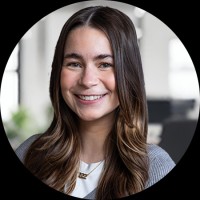 Emily Ing Email & Phone Number