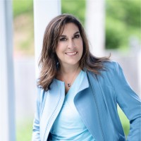 White Birch Educational Services, LLC Employee Laureen Dorow's profile photo