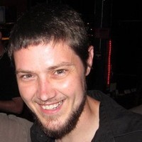 Travis Redding Email & Phone Number