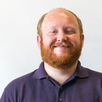 Timothy Rhodes Email & Phone Number