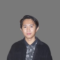 Donald Bularon's profile photo