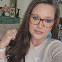 Sumiden Wire Products Corporation Employee Karissa Fields's profile photo