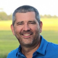 Affirmative Technologies Employee James Rowe's profile photo