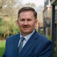 William Docherty Email