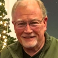 David Scott Email & Phone Number
