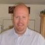 D&H Distributing Employee Bill Roe's profile photo