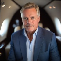 Nik Valcic Email