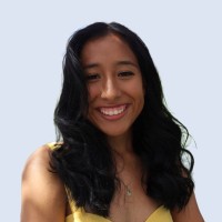 Patricia Estrada Email