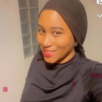La colombe groupe Employee Oulimata Thiam's profile photo