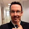 Stephen A Email