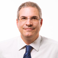 Kantonsspital St.Gallen Employee Med. von Kameke's profile photo