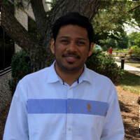 Abhi Maddali Email