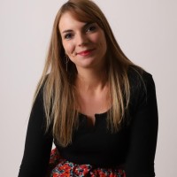 SATAB Employee Marion Degrugillier's profile photo