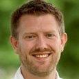Trail Life USA Employee Seth Morrow's profile photo