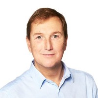 Lars Bergman Email