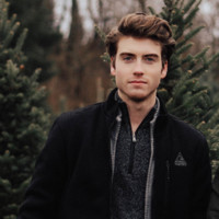 Actalent Employee Nick Tomasetti's profile photo