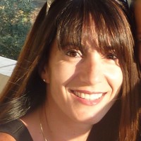 Eva Buenzow's profile photo