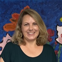 Heather Jennett Email & Phone Number