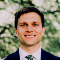Goldbelly Employee Jeff Winchester's profile photo