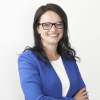Hug Engineering Employee Magdalena Wasilewska's profile photo