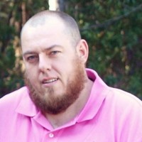 Christopher Dubose Email & Phone Number
