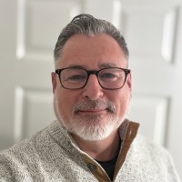Mark Bursic Email & Phone Number