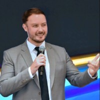 Richard Pain Email & Phone Number