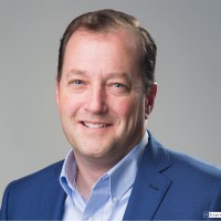 Bob Evans Restaurants, LLC Employee Robert Fradette's profile photo