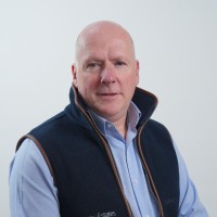 Graham Whitehouse Email & Phone Number