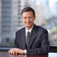 Mike Roffler Email & Phone Number