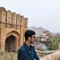 Mohd Ammar's profile photo