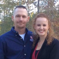 Jimmy Wolfe Email & Phone Number