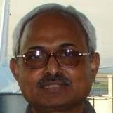 Dakshina Ranjan Email
