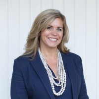 DEXA (Drone Express) Employee Kelly Hick's profile photo