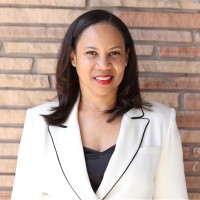 Arcellx Employee Maryam Abdul-Kareem's profile photo