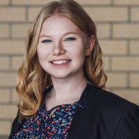Megan Friesen Email & Phone Number