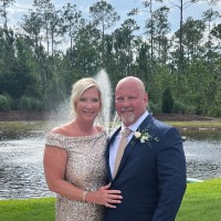 Mark Wahlberg Airstream & RV Employee Robert Julius's profile photo