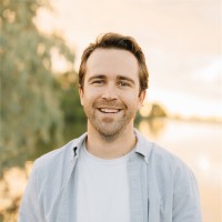 Schaeffer Warnock Email & Phone Number