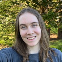 Ensemblex Employee Tyler Bass's profile photo