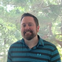 Paradigm Technologies Employee Gary Fisk's profile photo