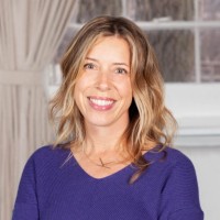 Kelly van Meter Email