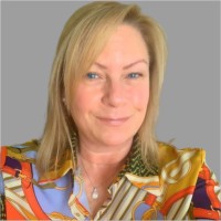 US Cargo Systems Employee Tina Brewer's profile photo