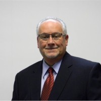 Mark Craine Email & Phone Number