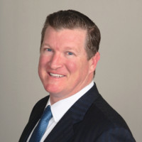 Greg Pinney Email & Phone Number