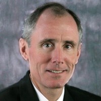 Baker Donelson Employee Philip Whitaker's profile photo